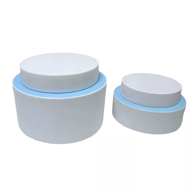 2024 UUDET PLASTER CREAM -purkit