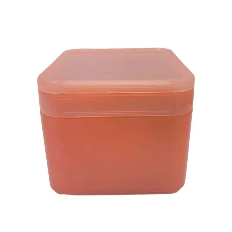 300 g muovihermärurkit