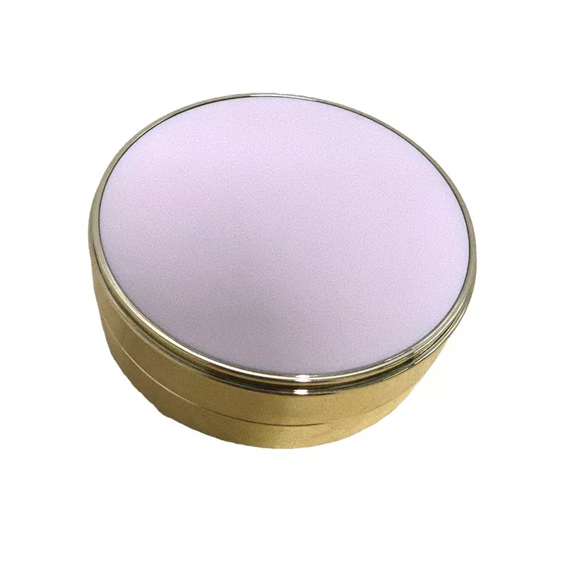 Air Cushion Puff Box (15 ml, 0,5 unssia)