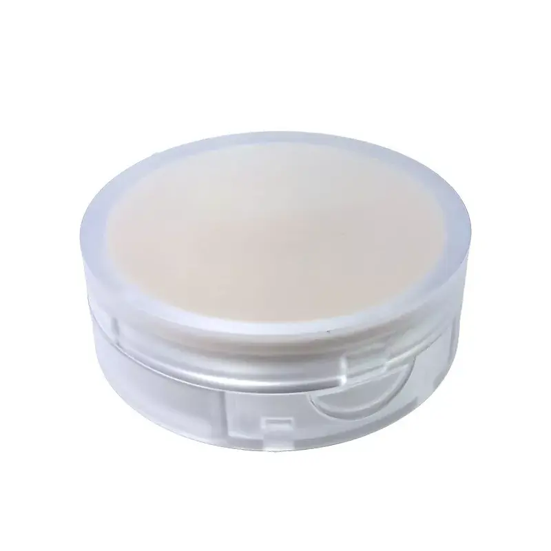 TYHJÄ räätälöity Air Cushion CC Cream